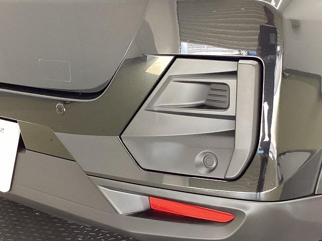 トヨタ ライズ44枚目