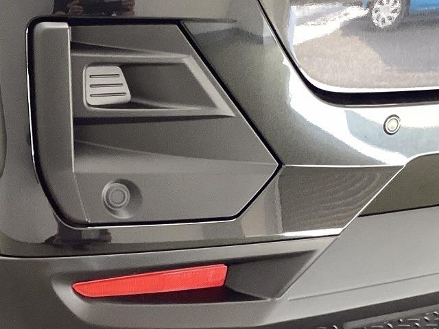 トヨタ ライズ46枚目