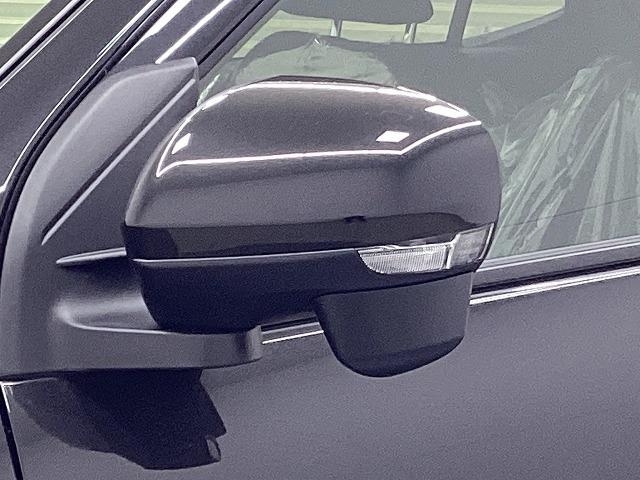 トヨタ ライズ10枚目