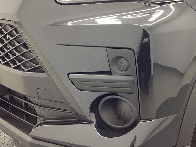 トヨタ ライズ12枚目