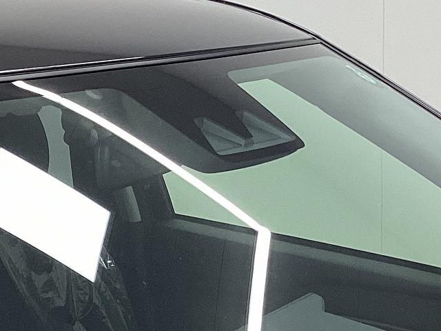 トヨタ ライズ13枚目