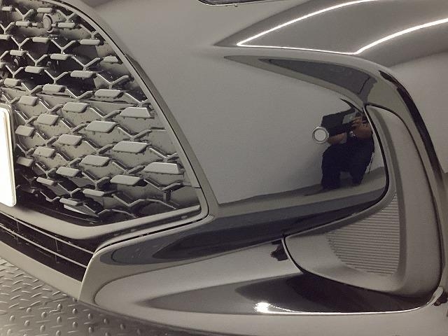 トヨタ ヤリス14枚目