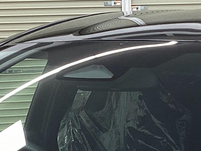 トヨタ ヤリス15枚目