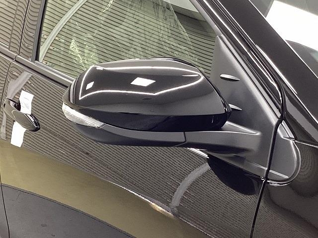 トヨタ ヤリス19枚目