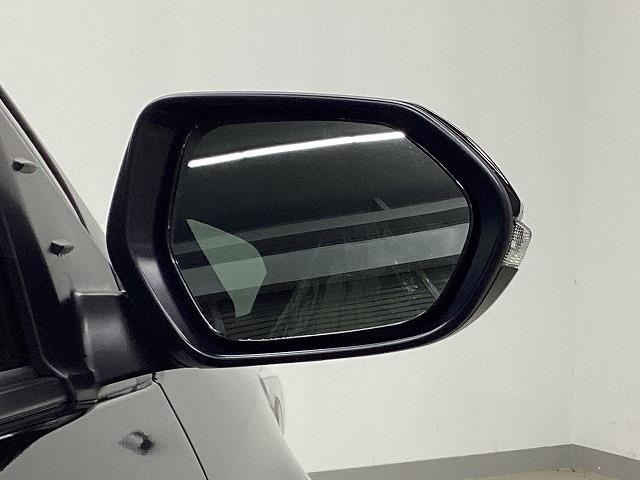 トヨタ ヤリス20枚目