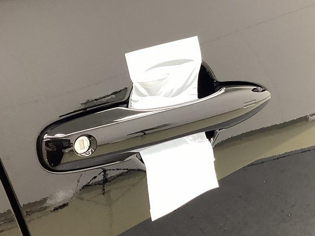 トヨタ ヤリス21枚目