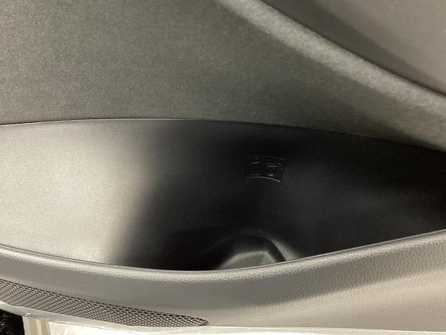 トヨタ ヤリス24枚目