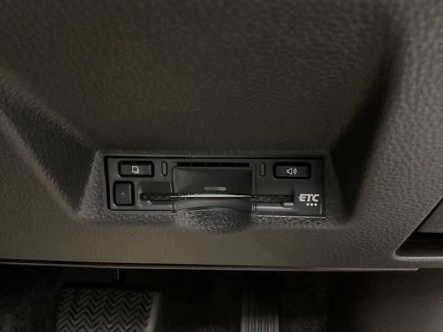 トヨタ ヤリス30枚目