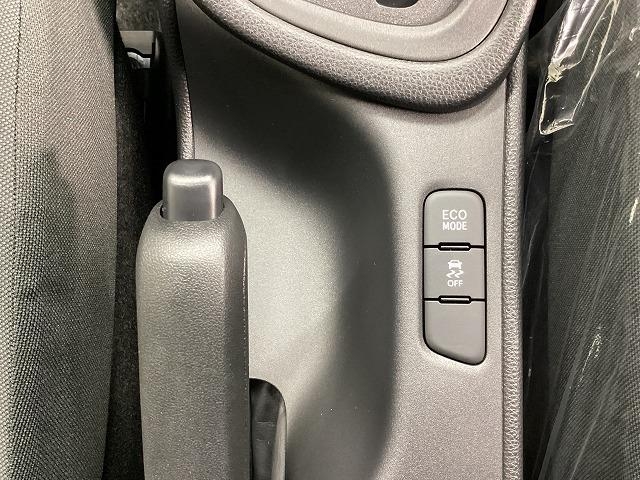 トヨタ ヤリス32枚目