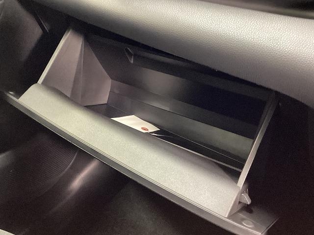 トヨタ ヤリス42枚目