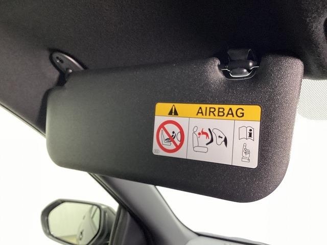 トヨタ ヤリス43枚目