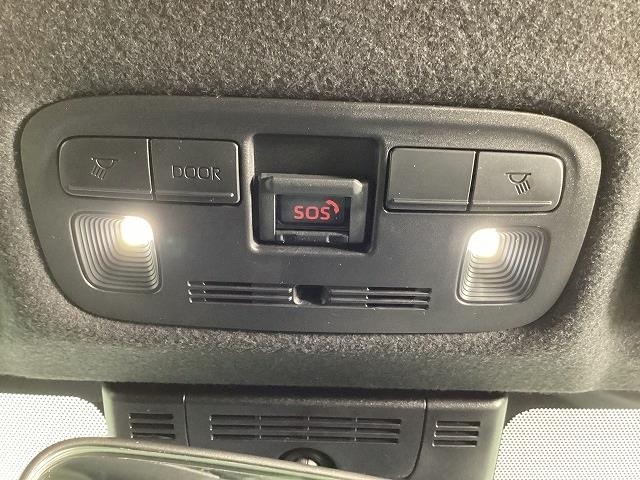 トヨタ ヤリス44枚目