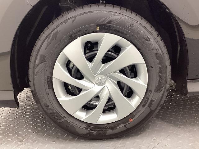 トヨタ ヤリス10枚目