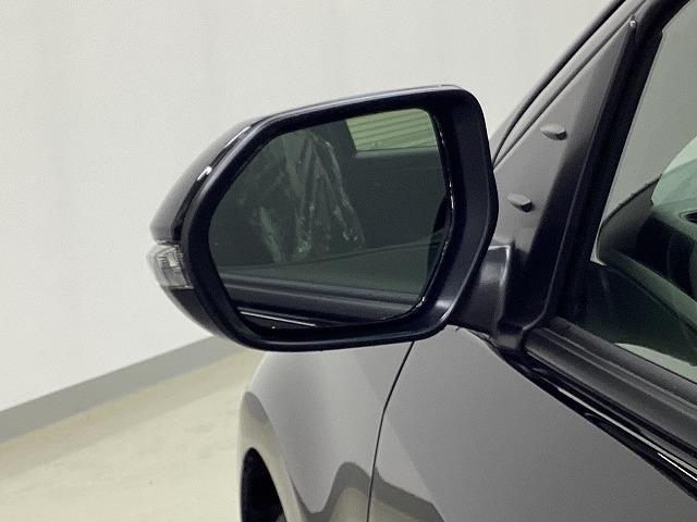 トヨタ ヤリス12枚目