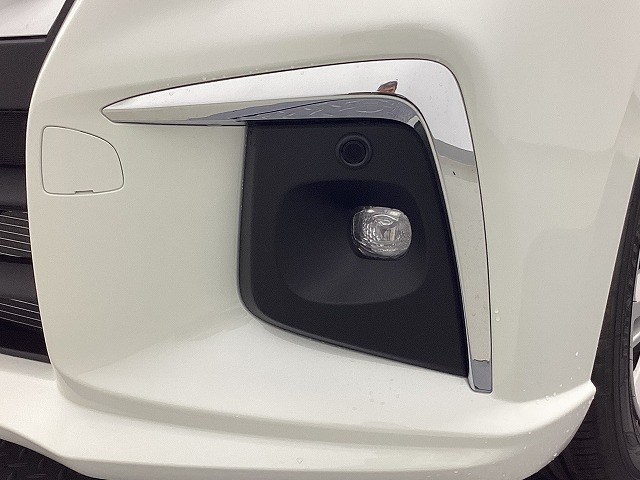 スズキ ソリオ22枚目