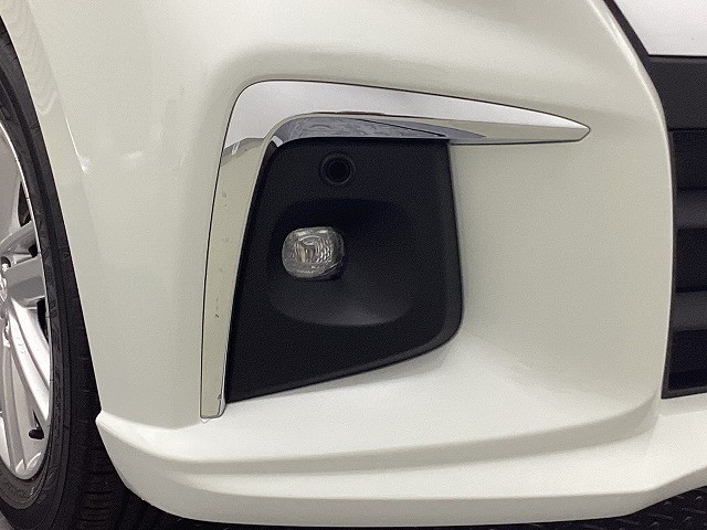 スズキ ソリオ25枚目