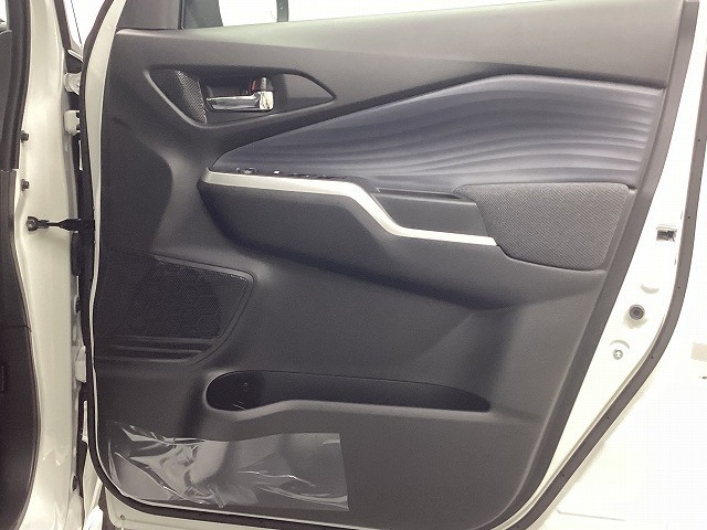 スズキ ソリオ29枚目