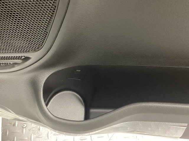 スズキ ソリオ31枚目