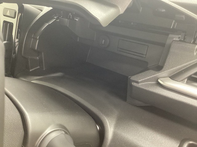 スズキ ソリオ39枚目