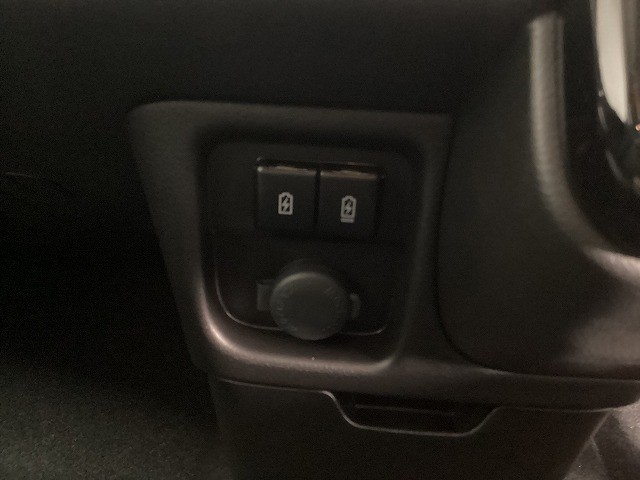 スズキ ソリオ41枚目