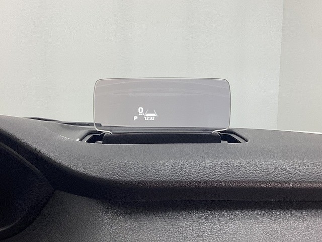 スズキ ソリオ47枚目