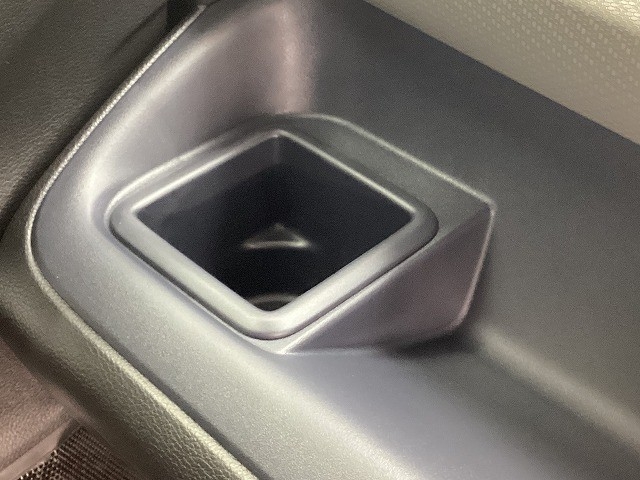 スズキ ソリオ48枚目