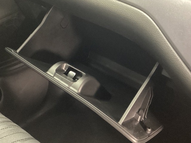 スズキ ソリオ49枚目