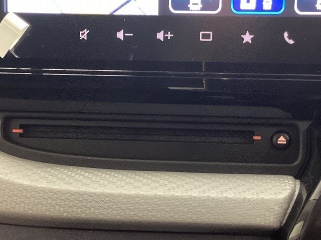 スズキ ソリオ53枚目