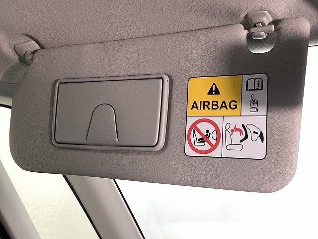 スズキ ソリオ54枚目