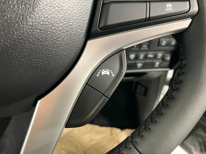 スズキ ソリオバンディット27枚目