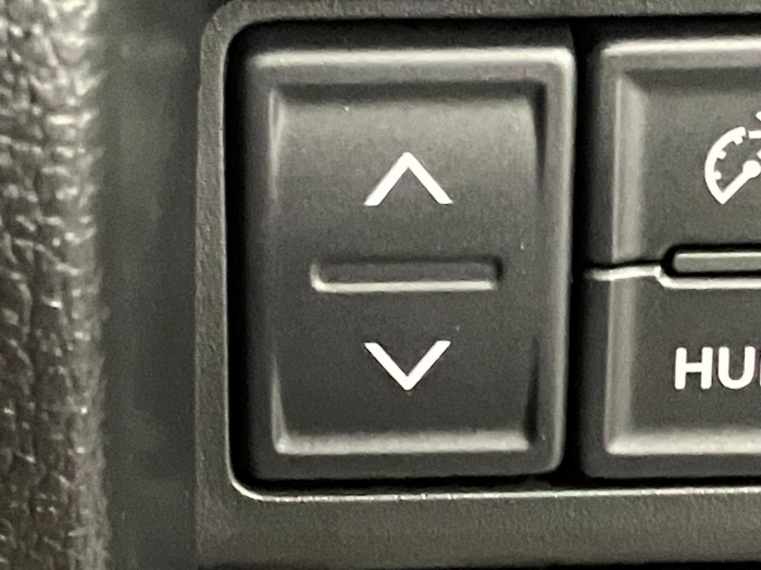 スズキ ソリオバンディット31枚目