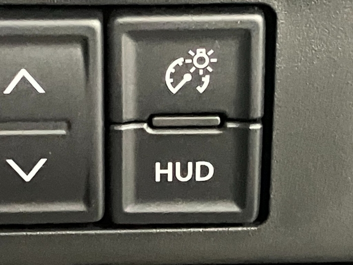 スズキ ソリオバンディット32枚目