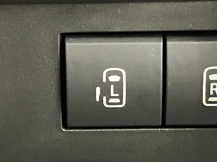 スズキ ソリオバンディット33枚目