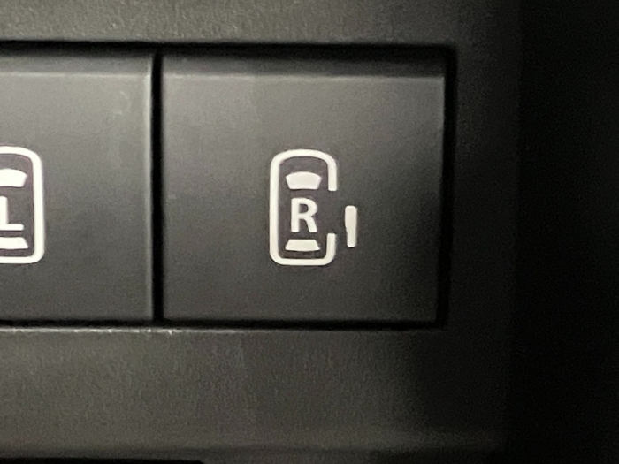 スズキ ソリオバンディット34枚目