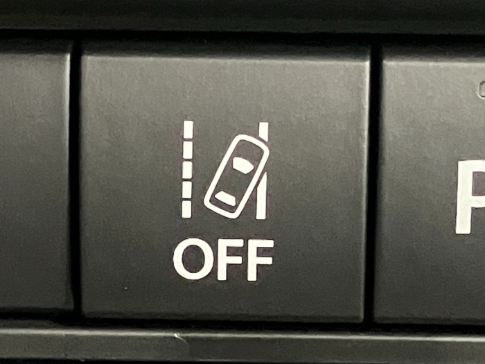 スズキ ソリオバンディット35枚目