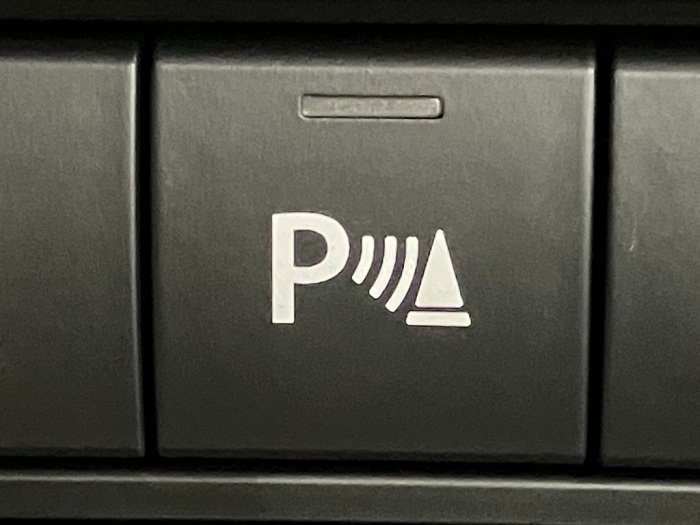 スズキ ソリオバンディット36枚目