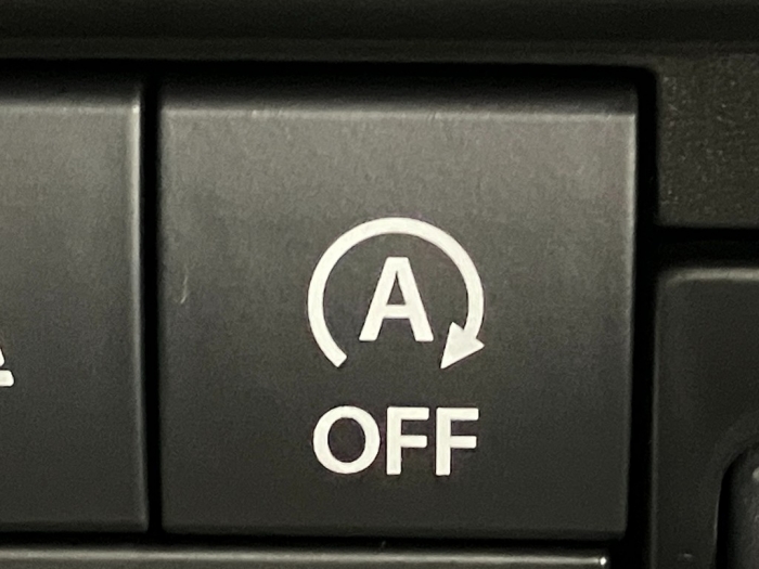 スズキ ソリオバンディット37枚目