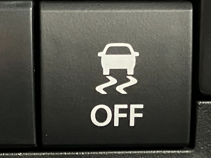 スズキ ソリオバンディット39枚目