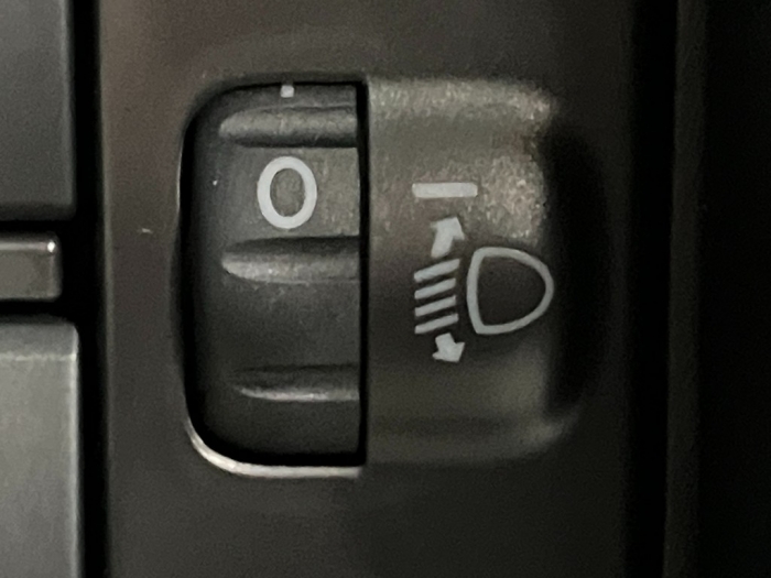 スズキ ソリオバンディット40枚目