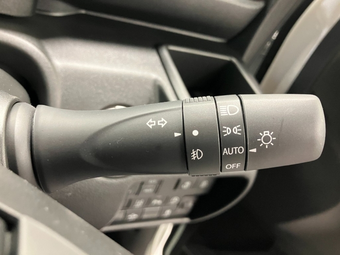 スズキ ソリオバンディット42枚目