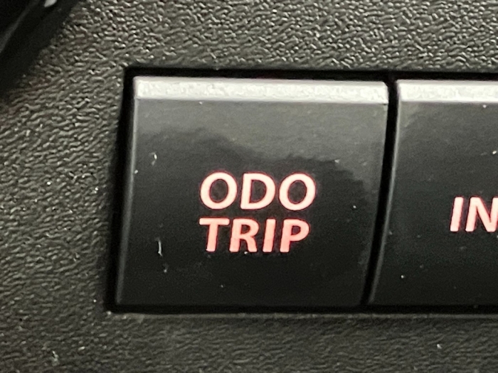 スズキ ソリオバンディット46枚目