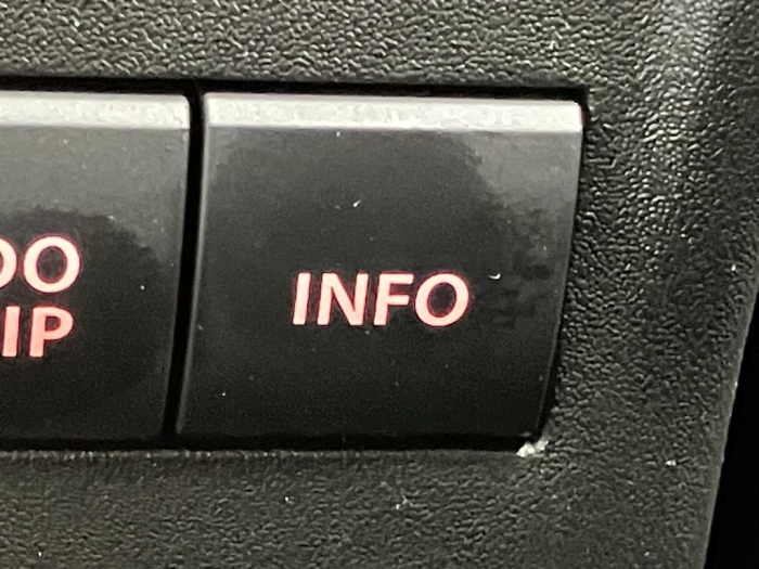 スズキ ソリオバンディット47枚目