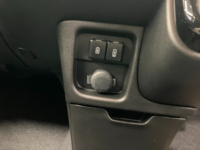 スズキ ソリオバンディット50枚目