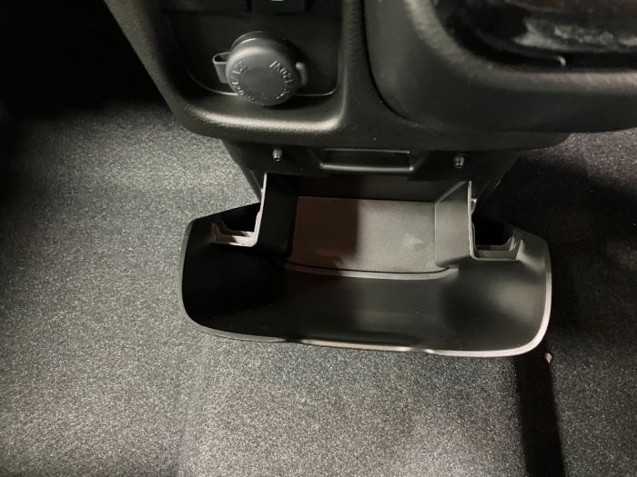 スズキ ソリオバンディット51枚目