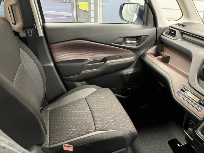 スズキ ソリオバンディット52枚目