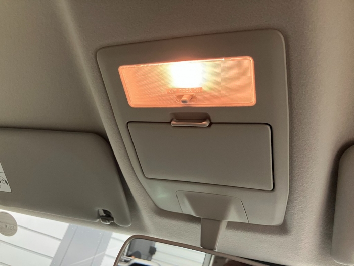 スズキ ソリオバンディット54枚目