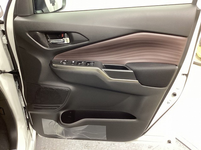 スズキ ソリオバンディット19枚目