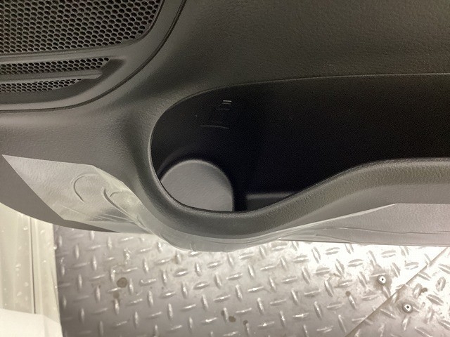 スズキ ソリオバンディット21枚目