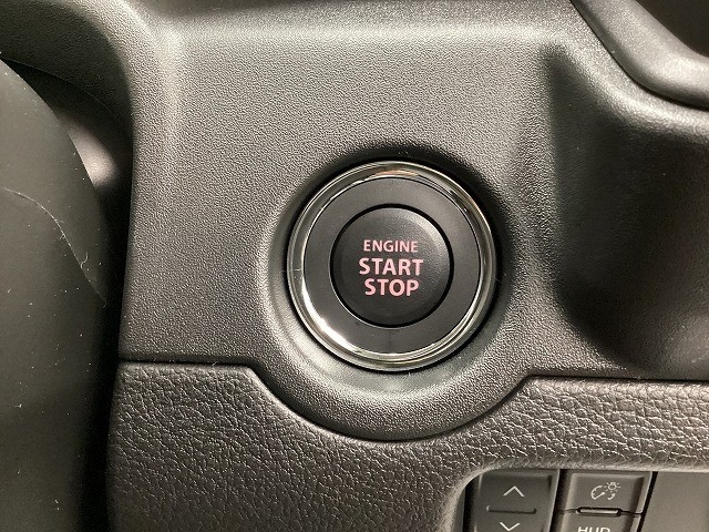 スズキ ソリオバンディット24枚目