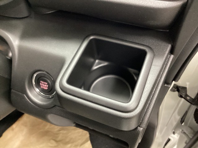 スズキ ソリオバンディット25枚目